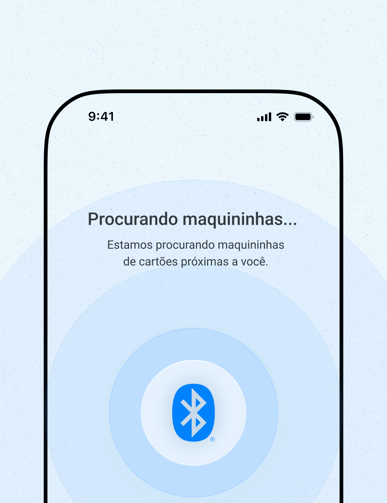 Potencializando as vendas nas lojas físicas Martinello